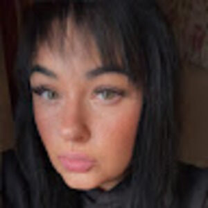 Meet your Posher, Chandel